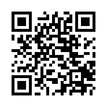 Bitcoin wallet QR code for bc1q3wxm2jkfj6gxsc7jrwces6skqeyv5kkyudfunf